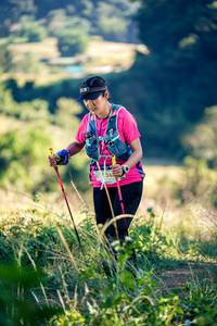 BIB: 1243
                            <button type="button" onclick="openModal(19026230)" class="btn btn-primary btn-sm float-right btn-popup" data-toggle="modal" data-target=".modal-high-quality">
                        <i class="fas fa-shopping-cart"></i> Add to Cart
                    </button>
                                            <button type="button" onclick="isThisMe(19026230, true)" class="btn btn-success btn-sm float-right btn-popup btn-isme hidden" data-toggle="tooltip" data-placement="bottom" title="นี่คือรูปของคุณใช่ไหม คลิกที่นี่เพื่อเอาเข้าอัลบั้ม">
                        <i class="fas fa-plus"></i> Add to album
                    </button>
                    <button type="button" onclick="isThisMe(19026230, false)" class="btn btn-warning btn-sm float-right btn-popup btn-isnotme hidden">
                        <i class="fas fa-ban"></i> Remove from album
                    </button>